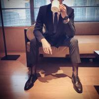 /photo/840713/007/写真 2019-03-18 7 58 36_1_2_small.jpg